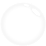 bubble-1.png